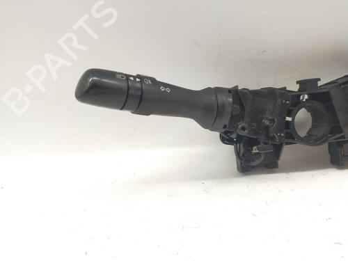 Headlight switch CITROËN C1 (PM_, PN_) 1.0 | BP39183342I24 - Image 4