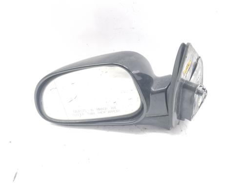 Used Left mirror CHEVROLET NUBIRA Saloon 1.6 (109 hp) 29156648