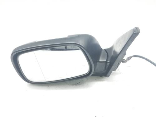 Used Left mirror Left mirror TOYOTA AVENSIS Saloon (_T25_) 1.6 VVT-i (ZZT250_, ZZT250R) (110 hp) 34438308 34438308