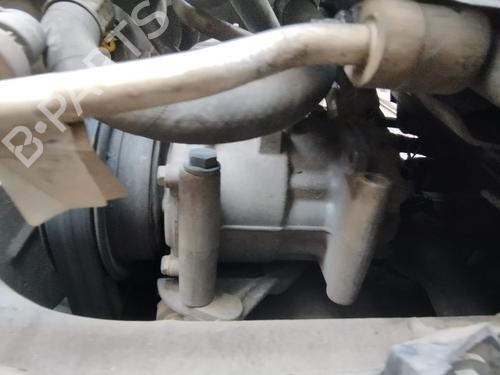 AC Kompressor AC Kompressor 38063002 38063002