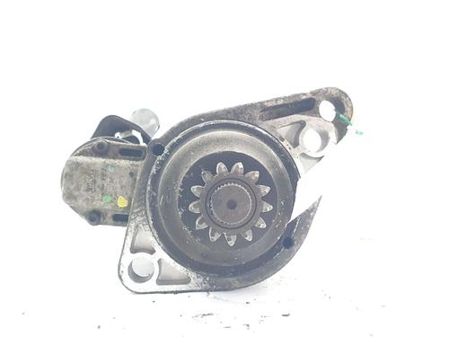 Used Starter Starter 35947960 35947960