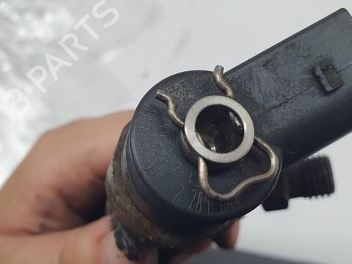 Injector BMW 3 (E46) 320 d | BP39183363M100 - Image 5