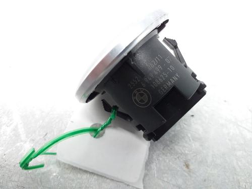 Switch BMW 1 (E87)  | BP9949761I30 