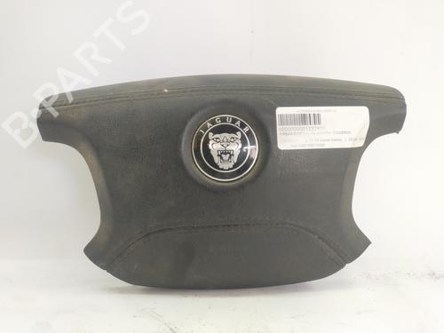 Used Driver airbag Driver airbag 37584061 37584061