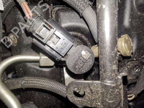 Used Injector Injector AUDI A1 (8X1, 8XK) [2010-2019] 36677234 36677234