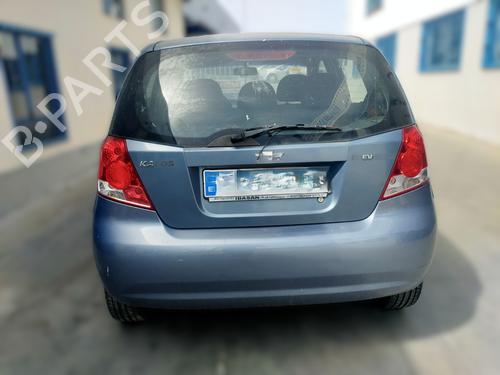 - Image 3