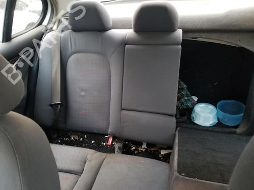 Injection pump SEAT TOLEDO II (1M2) 1.9 TDI | BP31181959M78