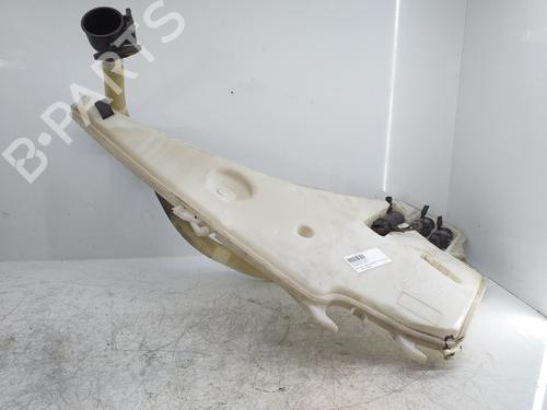 other-bmw-1-e87-722953404-722953404-2003-2004-2005-2006-2007-2008-2009-2010-2011-2012-2013-13989433 main image