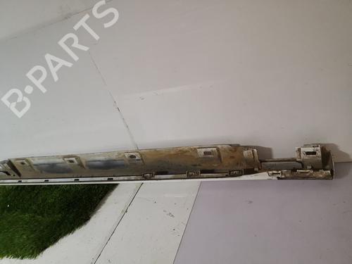 Other AUDI A6 C7 (4G2, 4GC) 2.0 TDI | BP21538542O1 