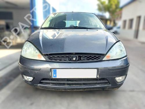 Used Parts FORD FOCUS I (DAW, DBW) 1.8 TDCi 5061946