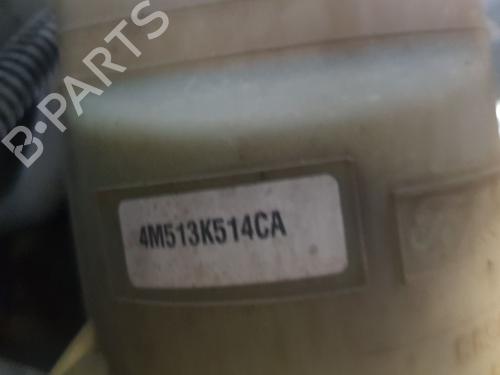 Steering pump FORD FOCUS II Saloon (DB_, FCH, DH)  | BP29156639M99 
