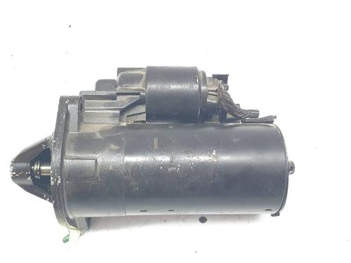 Starter FORD FOCUS II Turnier (DA_, FFS, DS) 1.8 TDCi | BP40513304M8 - Image 5