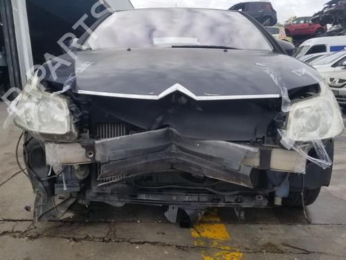 Used Parts CITROËN C4 I (LC_) [2004-2014]  4433659