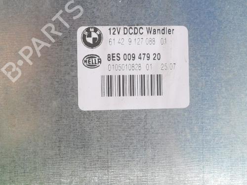electronic-module-bmw-1-e87-2003-2004-2005-2006-2007-2008-2009-2010-2011-2012-2013-32423244 main image