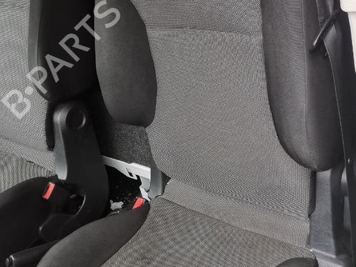 Left front seat CITROËN BERLINGO (ER_, EC_) | BP32196081C15