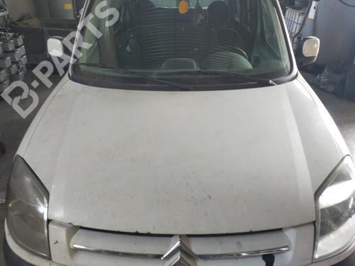 hood-citroen-berlingo-berlingo-first-box-bodympv-m_-19-d-70-mbwjz-mcwjz-1996-1997-1998-1999-2000-2001-2002-2003-2004-2005-2006-2007-2008-2009-2010-2011-10956951 main image