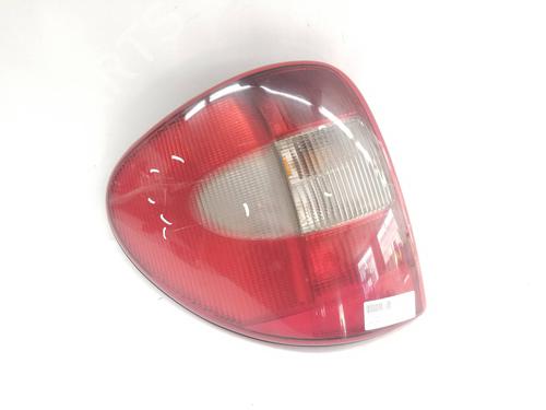 Used Left taillight CHRYSLER VOYAGER IV (RG, RS) 2.5 CRD (141 hp) 30974300