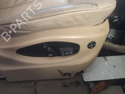 Seats set BMW X5 (E53)  | BP16773564C78 
