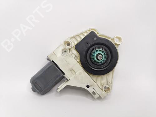 Right front window motor AUDI A1 (8X1, 8XK) | BP36677237E20 - Image 7