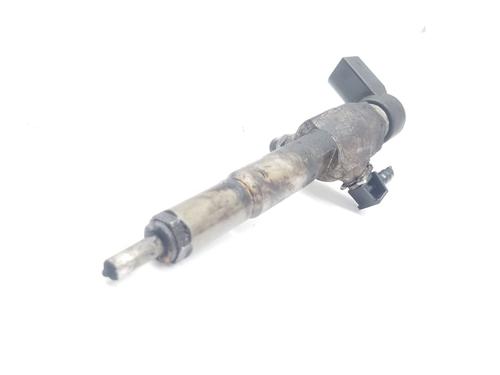 Used Injector FORD FOCUS II Saloon (DB_, FCH, DH) [2005-2025]  30151833