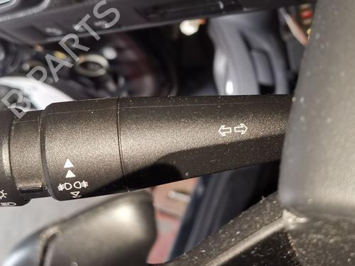 Forlygtekontakt DS DS 5 (KF_) | BP30201971I24