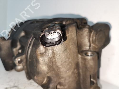 AC compressor AUDI A4 B7 (8EC) 1.9 TDI | BP17428258M34 - Image 4