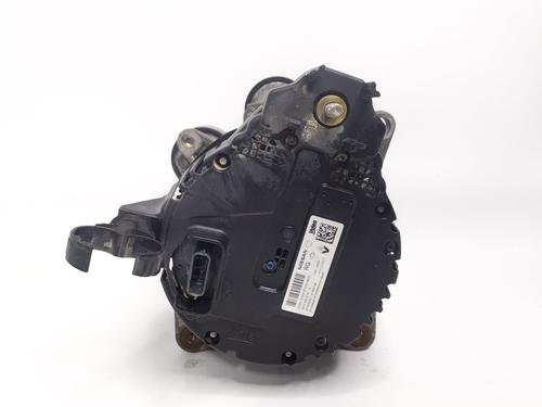 Alternator RENAULT CAPTUR II (HF_)  | BP29726666M7 