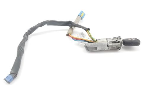 Used Ignition barrel CITROËN XSARA PICASSO (N68) [1999-2012]  13496594