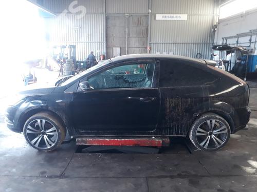 Used Parts FORD FOCUS II Turnier (DA_, FFS, DS)  1.8 TDCi  1003872