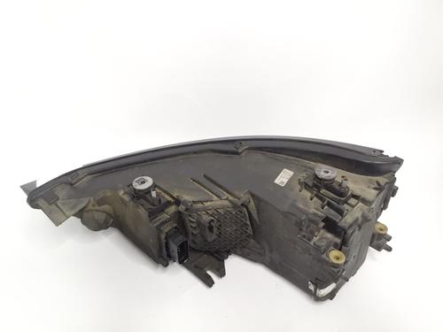 Right headlight AUDI A1 (8X1, 8XK)  | BP36677174C29  - Image 9