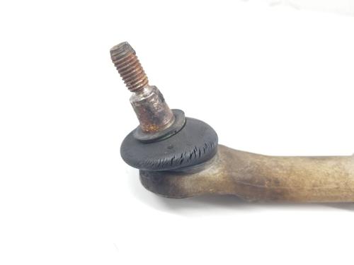Steering rack FORD MONDEO III (B5Y) 2.0 TDCi | BP22406673M22 