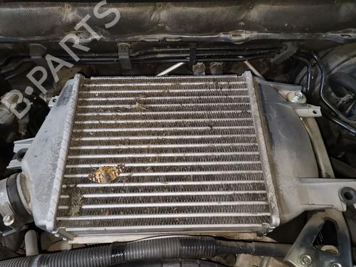 Used Intercooler SUBARU OUTBACK (BS) [2014-2026]  32208482