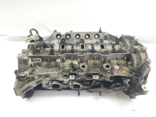 Cylinder head NISSAN PRIMASTAR Van (X83) 2.0 dCi 115 | BP37604972M5 - Image 5