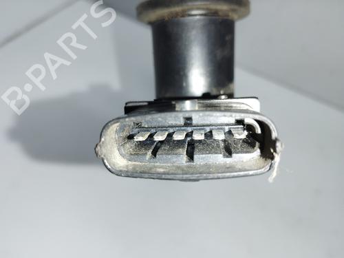Ignition coil OPEL ZAFIRA / ZAFIRA FAMILY B (A05) 1.6 (M75) | BP15071567M94 