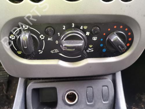 BP31170940I5 main image