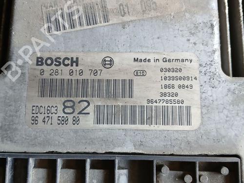 BP30172427M57 main image