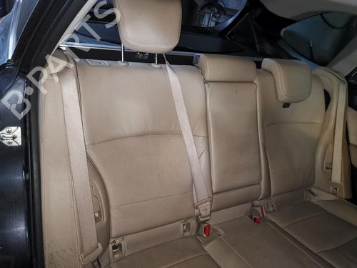 Seats set SUBARU OUTBACK (BS)  | BP32208477C78 