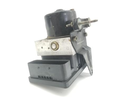 ABS pump CITROËN C5 II (RC_)  | BP13694907M43 