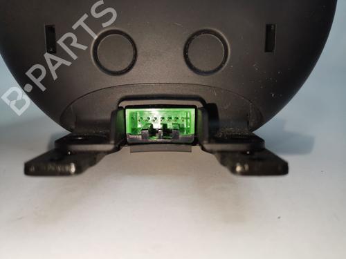 Instrument cluster MINI MINI (R50, R53) Cooper | BP30910630C47 