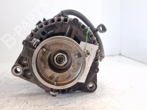 BP10371678M7 main image