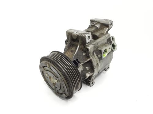 AC Kompressor FORD KA (RU8) 1.2 (69 hp) 28669431