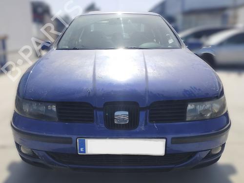Brugte SEAT TOLEDO II (1M2)    4616213