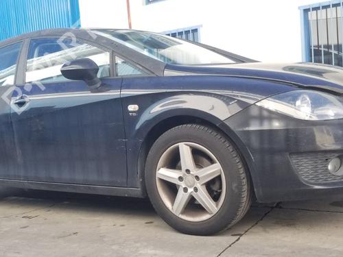 Electronic module SEAT LEON (1P1) | BP30913291M83