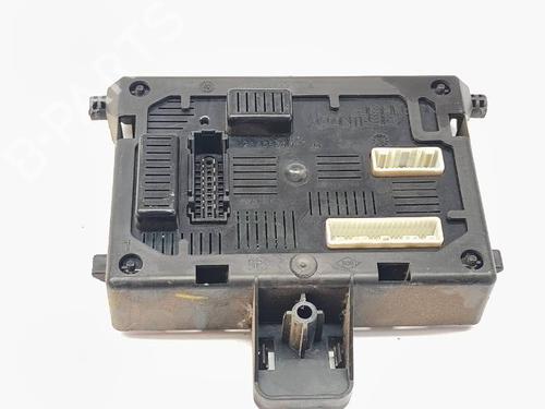 electronic-module-renault-clio-iii-br01-cr01-2005-2006-2007-2008-2009-2010-2011-2012-2013-2014-39248847 main image