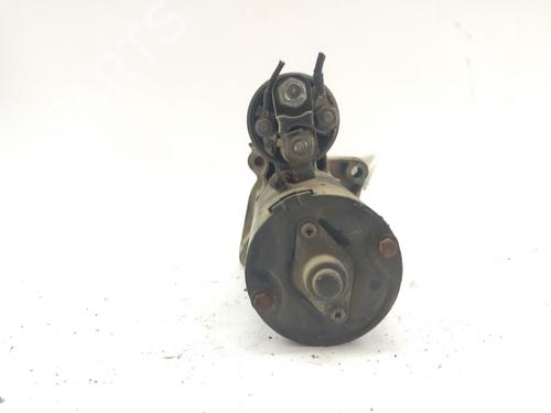 Starter BMW 5 (E39) 523 i | BP35986794M8 - Image 4