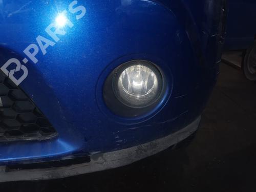 left-front-fog-light-dacia-sandero-14-bs0c-bs0a-bs0g-bs1f-bs0e-2008-10754962 main image