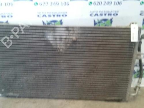 AC radiator PEUGEOT 406 (8B) 1.8 16V | BP3171262M32 