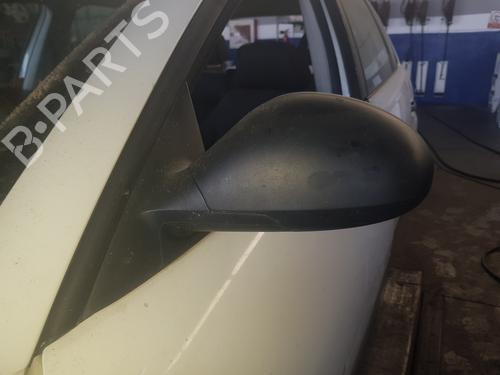 Left mirror SEAT IBIZA III (6L1)  | BP20088951C26 