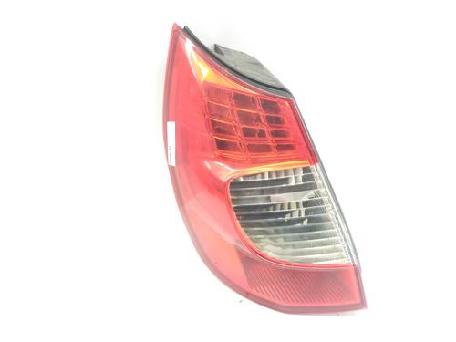 Used Left taillight Left taillight 34188533 34188533