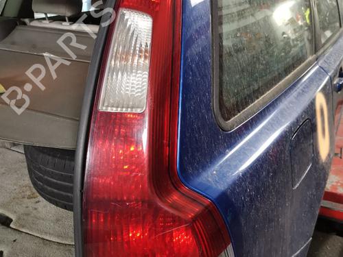 Used Right taillight Right taillight VOLVO V50 (545) 2.0 D (136 hp) 32786005 32786005